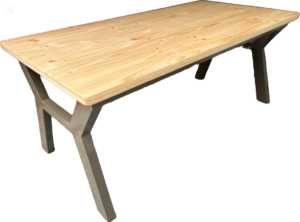 Mesa 03