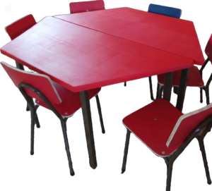 Mesa 04