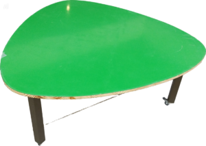 Mesa 05