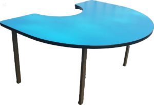 Mesa 06