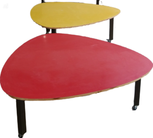 Mesa 08
