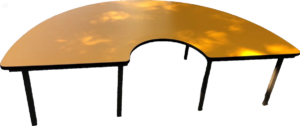 Mesa 09