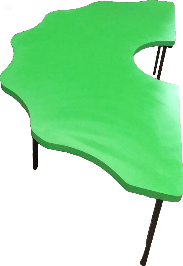Mesa 11