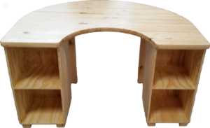 Mesa 13