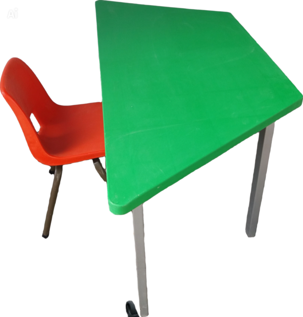 Mesa 16