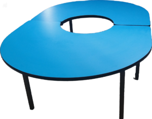 Mesa 17