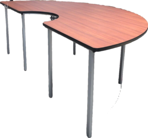 Mesa 23