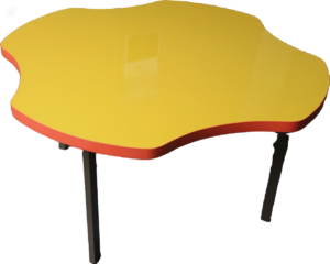 Mesa 24