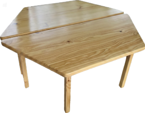 Mesa 25