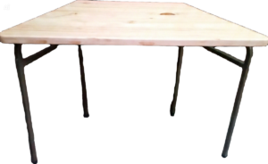 Mesa 26