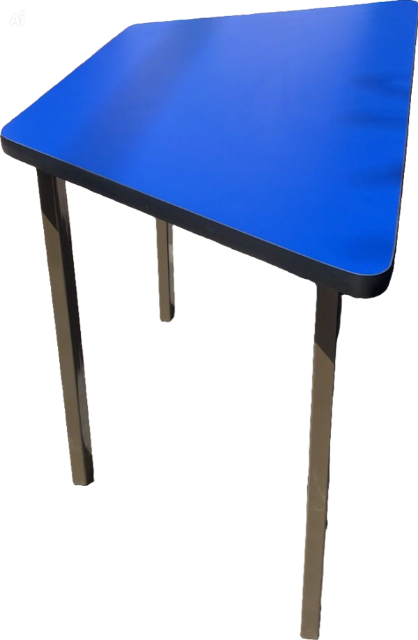 Mesa 28