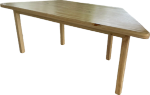 Mesa 29