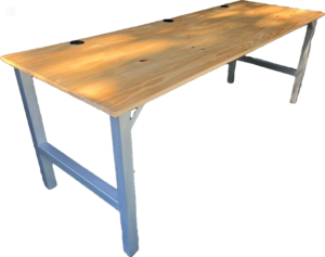 Mesa 30