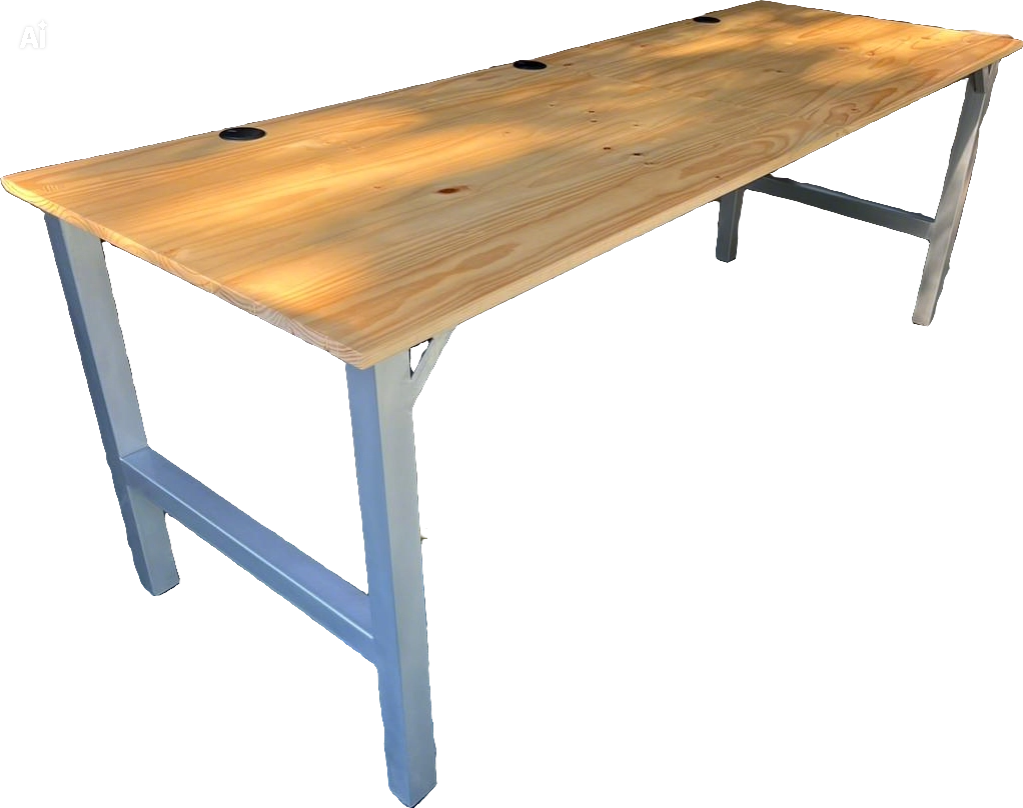 Mesa 30
