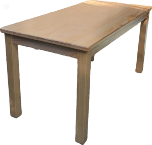 Mesa 33