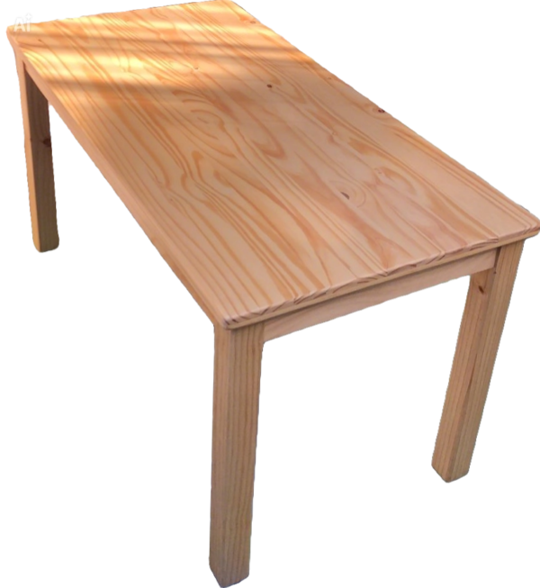 Mesa 34