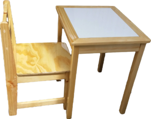 Mesa 37