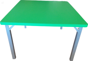 Mesa 38