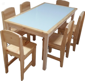 Mesa 39