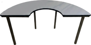 Mesa 40