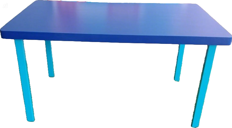 Mesa 42