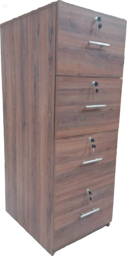 Estantería multiuso 18