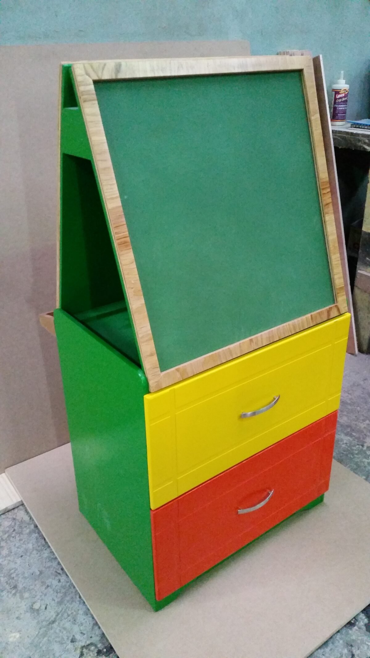 Pizarra 02