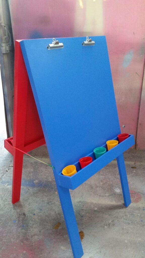 Pizarra 04