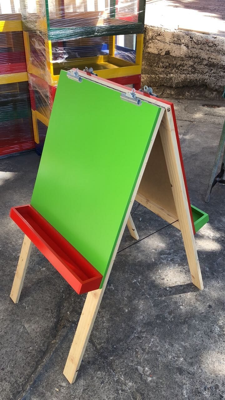 Pizarra 10